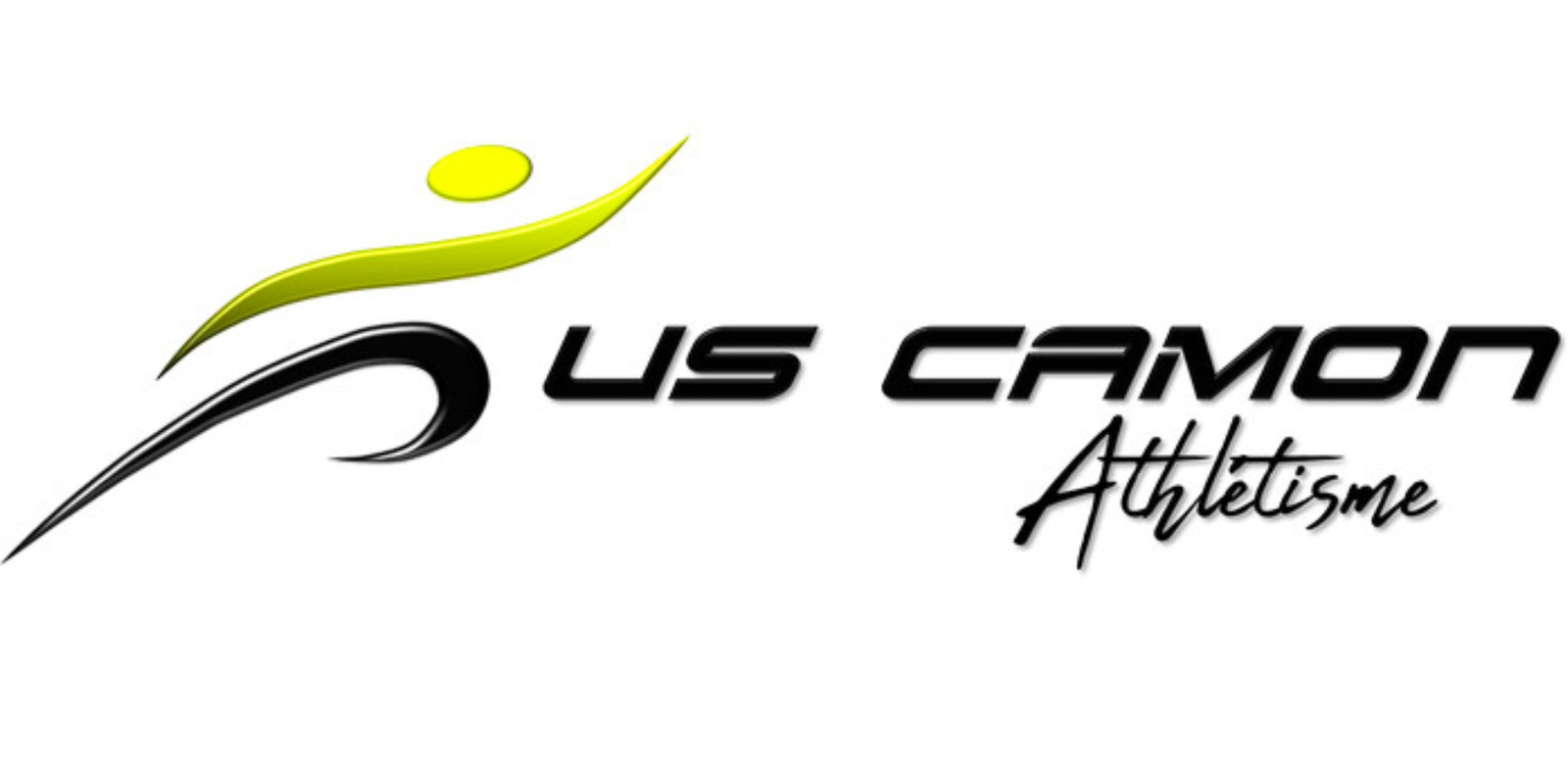 Logo US Camon