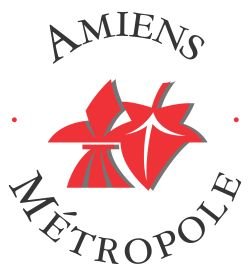 Amiens Métropole