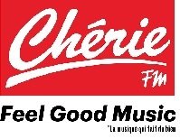 Chérie FM