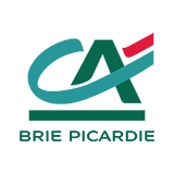 Crédit Agricole Brie Picardie