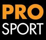 ProSport