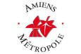 Amiens Métropole