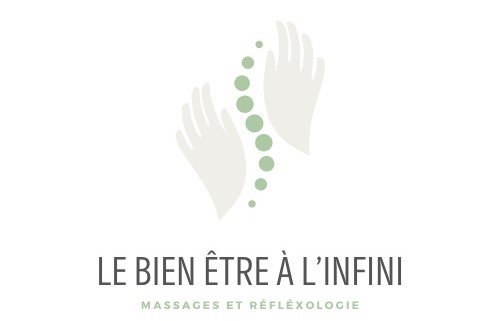 Le bine-être à l'infini