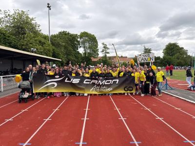 Interclub 2026